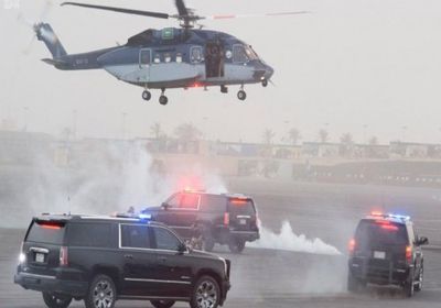 اللقطات الأولى للطائرة البنجلاديشية المختطفة (فيديو)