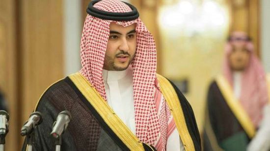 بالصور.. نشطاء يكشفون سر العلاقة بين محمد بن سلمان وشقيقه خالد 