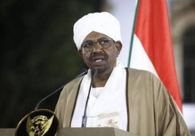 نائب الرئيس السوداني: الحكومة ستعمل على تهيئة المناخ للعمل السياسي 