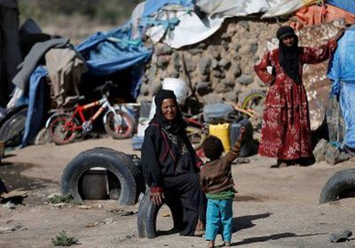 ازدهار اقتصاد الحرب يدفع الحوثي لطول أمد الصراع في اليمن