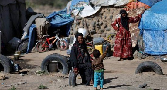 ازدهار اقتصاد الحرب يدفع الحوثي لطول أمد الصراع في اليمن