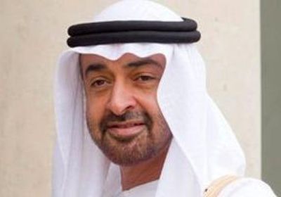 تزامنا مع «عام التسامح».. الإمارات تعفي ٣٣١٠ مواطنين من ديونهم