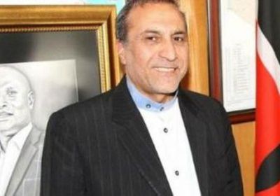 كينيا تعتقل السفير الإيراني لمحاولته تهريب إرهابيين