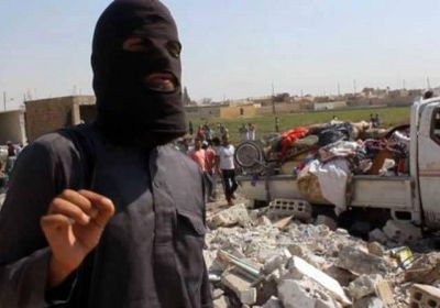 سوريا.. مقتل أحد قيادي تنظيم داعش بدير الزور