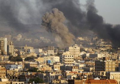 مليشيات الحوثي تقصف منازل المواطنين في حيس بالحديدة (فيديو)