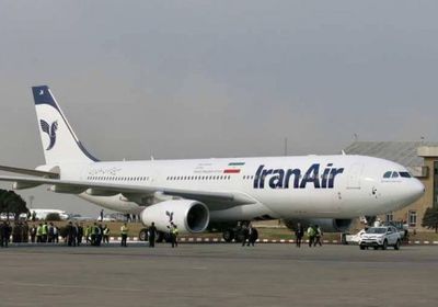 تفاصيل العجز الإيراني عن شراء طائرات جديدة