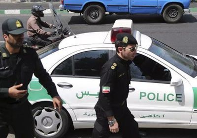 خوفاً من غضب باريس.. إيران تفرج عن مواطنة فرنسية اعتقلتها قسراً