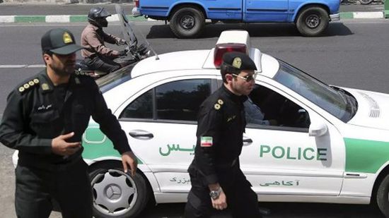 خوفاً من غضب باريس.. إيران تفرج عن مواطنة فرنسية اعتقلتها قسراً