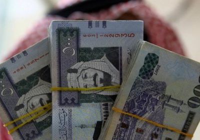 بالأرقام.. ارتفاع مؤشرات تحسن رواتب الموظفين السعوديين