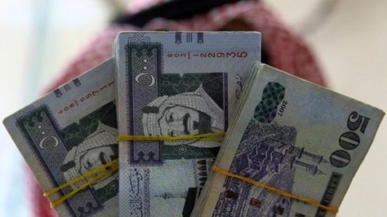 بالأرقام.. ارتفاع مؤشرات تحسن رواتب الموظفين السعوديين