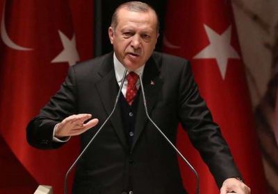 إعلامي مُهاجمًا أردوغان: أين مستندات مقتل خاشقجي  