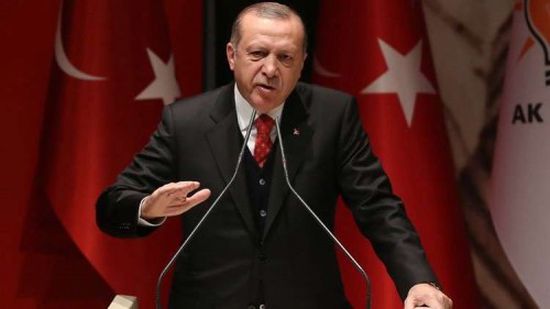 إعلامي مُهاجمًا أردوغان: أين مستندات مقتل خاشقجي  