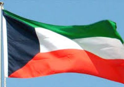 الاتحاد الدولي للإعلاميين العرب يُهنئ الكويت بعيد الاستقلال 	