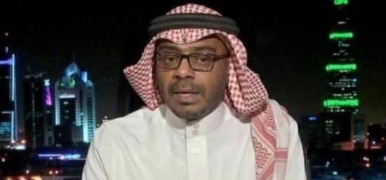 مسهور: السعودية الجديدة مُذهلة في خطواتها