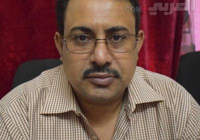 انتقالي لحج ينفذ فعالية ترفيهية أواخر الشهر الجاري&nbsp;&nbsp;