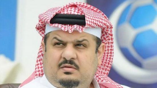 أمير سعودي يصفع إعلامي الجزيرة جمال ريان (تفاصيل)