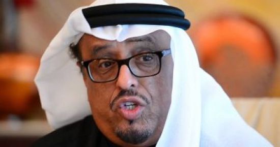 ضاحي خلفان ينتقد الحكومة الإيرانية: الشعب جائع