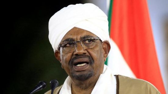الرئيس السوداني يصدر أربعة أوامر طارئة اليوم (تفاصيل)