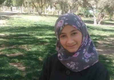 اختفاء فتاة بعد خروجها من المدرسة وسط صنعاء
