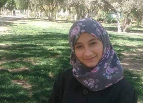 اختفاء فتاة بعد خروجها من المدرسة وسط صنعاء