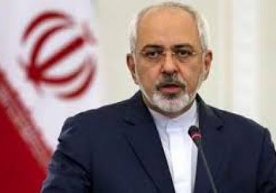 عاجل.. استقالة وزير الخارجية الإيراني 