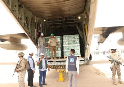 المليشيات تحتجز شحنة أدوية في إب تابعة للمستشفى الجمهوري بصنعاء