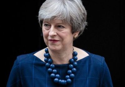 معونات بريطانية جديدة لليمن بقيمة 200 مليون جنيه إسترليني