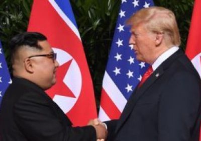 فيتنام تتأهب أمنيا لاستقبال قمة ترامب وزعيم كوريا الشمالية