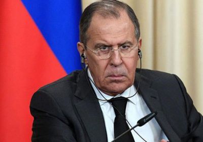 خارجية روسيا: الولايات المتحدة الأمريكية مسئولة عن تقسيم العالم