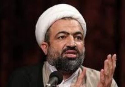 إيران.. برلماني سابق يطالب بمنع وزير الخارجية من مغادرة البلاد