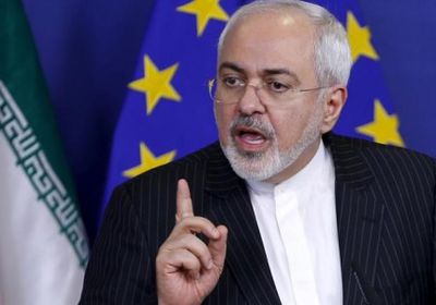 تهديدات باستقالات جماعية من الخارجية الإيرانية تبعاً لظريف