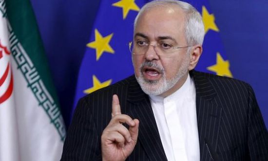 تهديدات باستقالات جماعية من الخارجية الإيرانية تبعاً لظريف