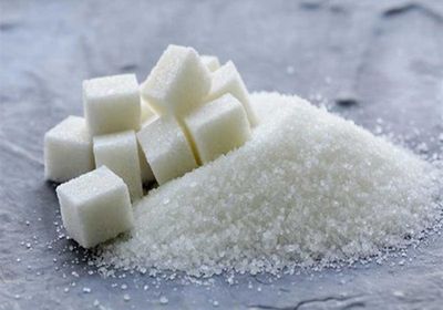 للمرة الأولى منذ 5 سنوات.. إيران تشتري السكر من الهند