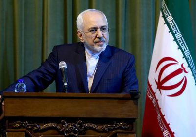 التليدي يوضح السبب الحقيقي وراء استقالة ظريف