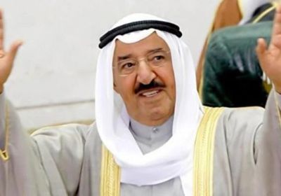 الكويت تخصص 250 مليون دولار لدعم العمل الإنساني في اليمن