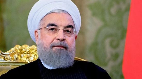 الزعتر يؤكد تفاقم الصراع داخل النظام الإيراني