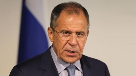 روسيا تطالب بإصلاحات في هيكلية مجلس الآمن