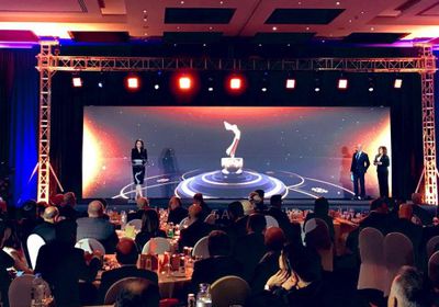 بريطانيا تحتفل بذكرى صحفيين راحوا ضحايا الحروب