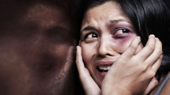 الإسكوا: حان الوقت لإنهاء العنف ضد المرأة