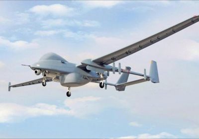 الهند تسقط طائرة مسيرة على الحدود مع باكستان (تفاصيل)