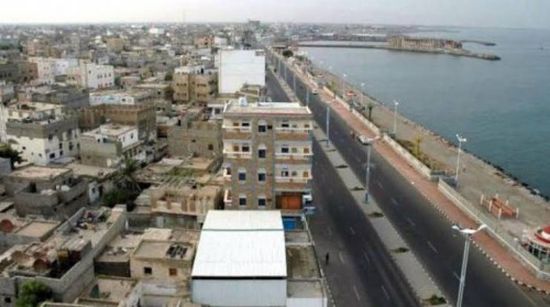 عاجل.. الحوثيون يستهدفون مستشفى 22 مايو بالحديدة بعد مغادرة لوليسغارد