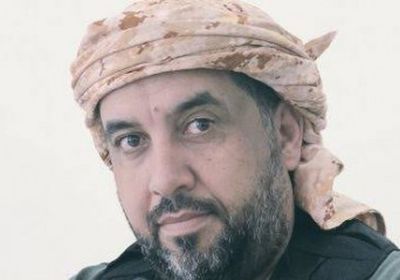 محمد العرب يُوجه رسالة هامة للأمم المتحدة (فيديو)