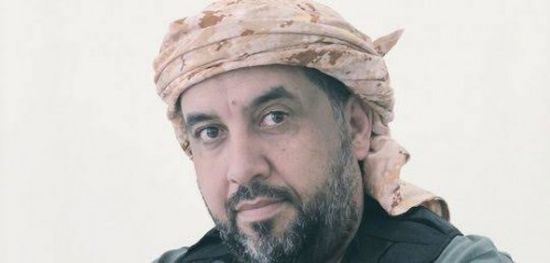 محمد العرب يُوجه رسالة هامة للأمم المتحدة (فيديو)