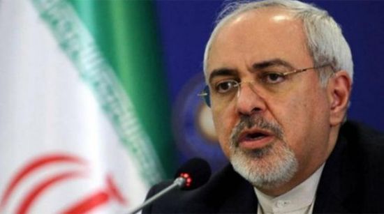 الزعتر: قبول استقالة ظريف يعني فشل الاتفاق النووي