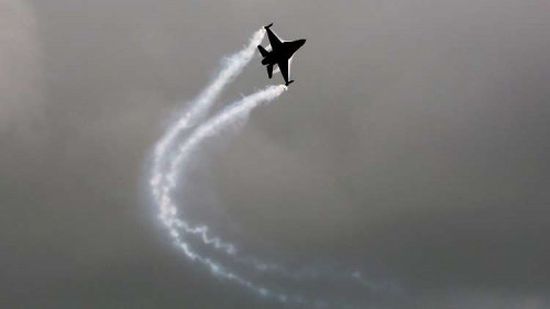 باكستان تتحرك ضد الهند بعد الغارات على كشمير 