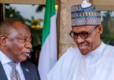 حملة بخاري: نستعد للاحتفالات بفوزه فى الانتخابات الرئاسية 