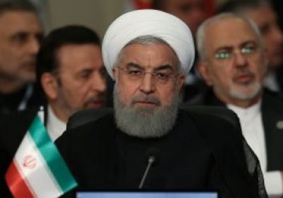 "رويترز" تحذف خبر قبول روحاني استقالة ظريف وتعلن: خبر خاطئ