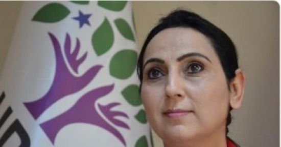 تركيا تعاقب سياسية بالسجن عام ونصف لإهانتها أردوغان