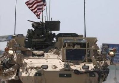 مقتل 20 عنصرًا من حركة "الشباب" الصومالية فى غارة جوية 