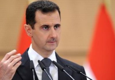 سفير روسي: لابد عدم ربط عودة النازحين السوريين بالتسوية السياسية